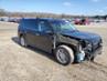 FORD FLEX SEL