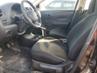 NISSAN VERSA S