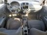 NISSAN VERSA S