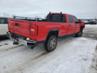 GMC SIERRA K2500 HEAVY DUTY