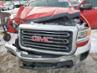 GMC SIERRA K2500 HEAVY DUTY