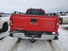 GMC SIERRA K2500 HEAVY DUTY