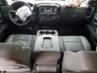 GMC SIERRA K2500 HEAVY DUTY