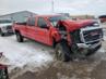 GMC SIERRA K2500 HEAVY DUTY