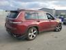 JEEP GRAND CHEROKEE L LIMITED