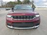 JEEP GRAND CHEROKEE L LIMITED