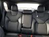 JEEP GRAND CHEROKEE LATITUDE LUX