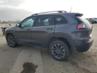 JEEP GRAND CHEROKEE LATITUDE LUX