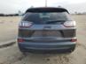 JEEP GRAND CHEROKEE LATITUDE LUX