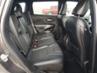 JEEP GRAND CHEROKEE LATITUDE LUX