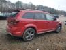 DODGE JOURNEY CROSSROAD