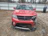 DODGE JOURNEY CROSSROAD