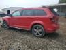 DODGE JOURNEY CROSSROAD