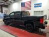 CHEVROLET SILVERADO K1500 LTZ