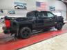 CHEVROLET SILVERADO K1500 LTZ