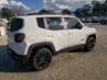 JEEP RENEGADE ALTITUDE