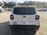 JEEP RENEGADE ALTITUDE