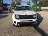 JEEP RENEGADE ALTITUDE