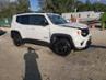 JEEP RENEGADE ALTITUDE