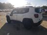 JEEP RENEGADE ALTITUDE