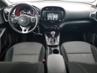 KIA SOUL EX