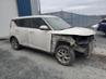 KIA SOUL EX