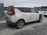 KIA SOUL EX