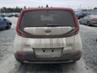 KIA SOUL EX