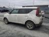 KIA SOUL EX