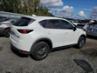 MAZDA CX-5 TOURING