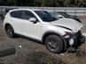 MAZDA CX-5 TOURING