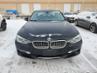 BMW 3 SERIES I XDRIVE