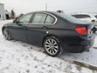 BMW 3 SERIES I XDRIVE