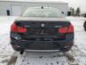 BMW 3 SERIES I XDRIVE