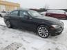 BMW 3 SERIES I XDRIVE