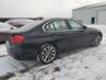 BMW 3 SERIES I XDRIVE