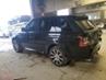 LAND ROVER RANGE ROVER SC