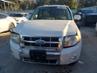 FORD ESCAPE LIMITED