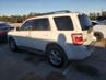 FORD ESCAPE LIMITED