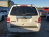 FORD ESCAPE LIMITED