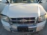 FORD ESCAPE LIMITED