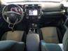 TOYOTA 4RUNNER SR5/SR5 PREMIUM