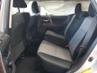 TOYOTA 4RUNNER SR5/SR5 PREMIUM