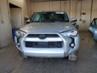 TOYOTA 4RUNNER SR5/SR5 PREMIUM