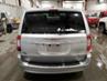 CHRYSLER TOWN & COUNTRY TOURING