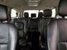 CHRYSLER TOWN & COUNTRY TOURING