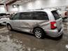 CHRYSLER TOWN & COUNTRY TOURING