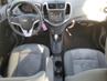 CHEVROLET SONIC LS