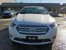 FORD TAURUS LIMITED