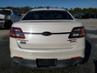 FORD TAURUS LIMITED